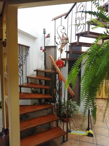Imagen 3 de 12 de Casa En Mercedes Norte De Heredia