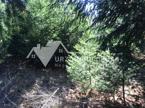Imagen 4 de 5 de Lote En Venta B° El Pilar Ii - Bariloche