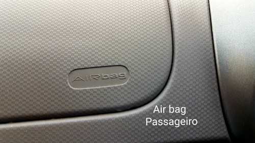 Fiat Palio 2013 1.4 Attractive Flex 5p