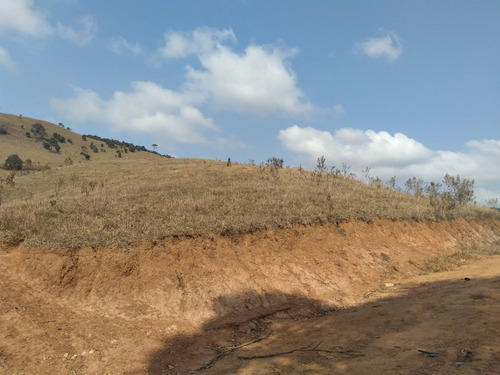 Imagem 7 de 14 de Camanducaiamg Linda Chácara 1.500m2
