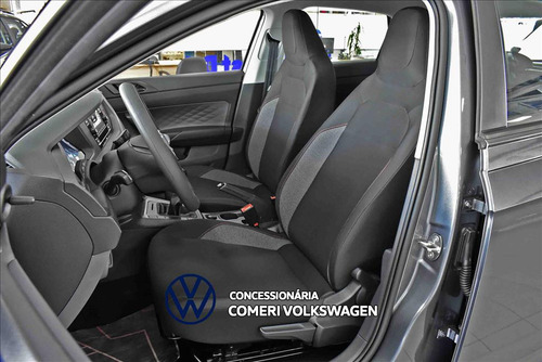 Polo 1.0 Mpi Track Manual