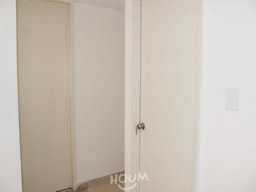 Departamento En Salvador Diaz Miron, Tuxnq0dvuzm3oty Con 2 Habitaciones
