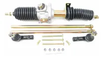Comprar Cremallera Polaris Rzr 1000 Xp4 14-22 No Turbo