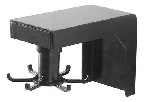 Soportes Giratorios Para Utensilios Organizador De Cocina