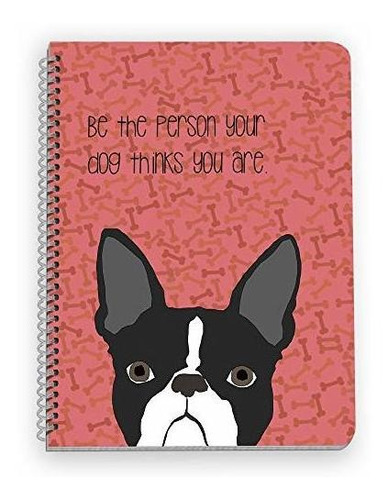 Elegibles Cuadernos Para Perros Para Los Amantes De Los Perr