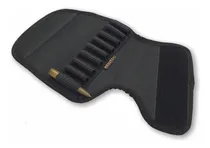 Comprar Porta Tiro Táctico Houston De Culata Para Fusil