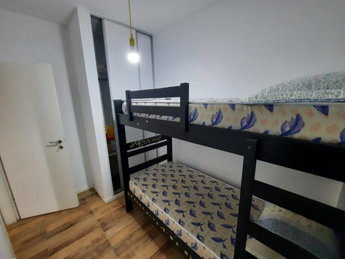 Imagen 9 de 19 de Hermoso Departamento A Estrenar En San Bernardo