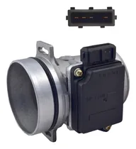 Comprar Sensor Maf Caudalimetro Ford Escort 1.6 16v Zetec
