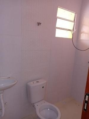 Boa Casa Com Piscina E Quintal No Cibratel 2 Em Itanhaém Sp
