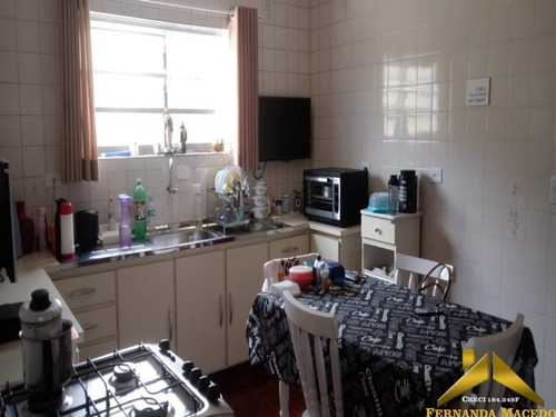 Lindíssima Chácara No Umuarama Próximo A Avenida Principal Com Mil Metros, Piscina, Área Gourmet - Ch00005 - 68229631