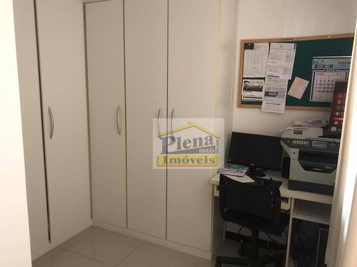 Chácara Com 3 Dormitórios À Venda, 1250 M² Por R$ 1.000.000,00 - Chácara Recreio Alvorada - Hortolândia/sp - Ch0144
