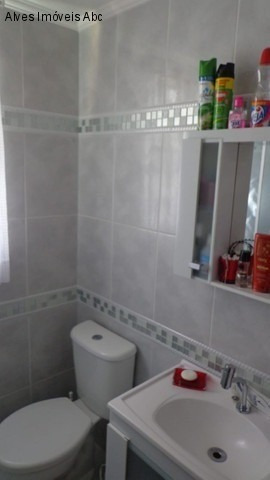 Imagem 7 de 11 de Oportunidade Apartamento Dois Dorms Pq Das Nações - Ap01232 - 69234783