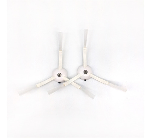 Apto For Para Xiaomi Apto For Mijia Mi Roborock S50 S55 S6