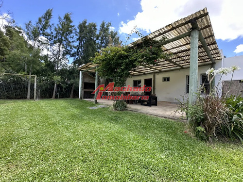 Casa En Punta Ballena, Ocean Park