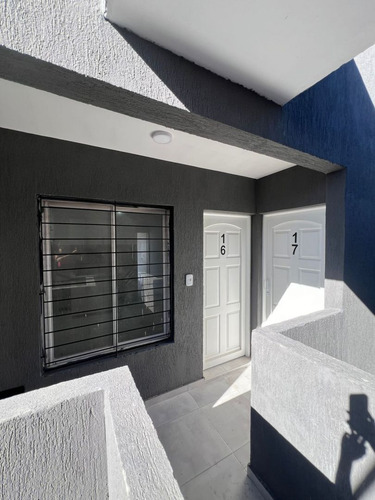 Departamento En Venta En Ramos Mejía