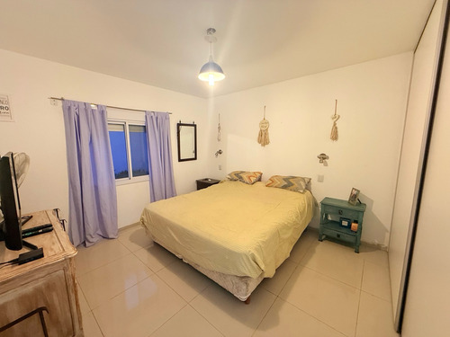 Casa En Venta En Housing - A Metros De La Recta - 3 Dormitorios- Todo En Planta Baja