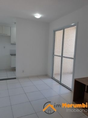 Imagem 4 de 15 de 16784 - Apartamento 2 Dorms, Vila Sônia - São Paulo/sp - 16784