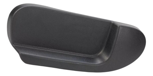 Moldura Lateral Banco Direito Carona Renault Duster Oroch Or