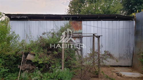 Casa En Sito 1.224m2 En Venta De 3 Dorm. En Gorbea