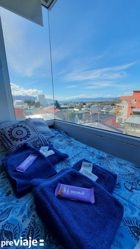 Imagen 17 de 19 de Alquiler Temporario En Ushuaia Un Lugar Especial