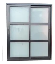 Comprar  Balcon Modena 150x200 Lam. Esmerilado Repartido+mosquitero