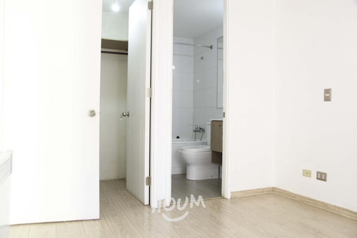Imagen 16 de 28 de Departamento Radal Id: 82625