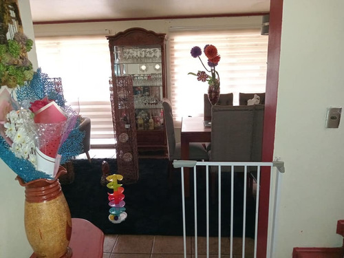 Se Vende Casa 3d3b, En Parque Sorvicenta Ii, L.a.