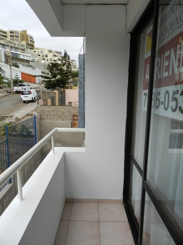 ¡tu Próximo Hogar Te Espera En La Mejor Zona De La Ciudad!