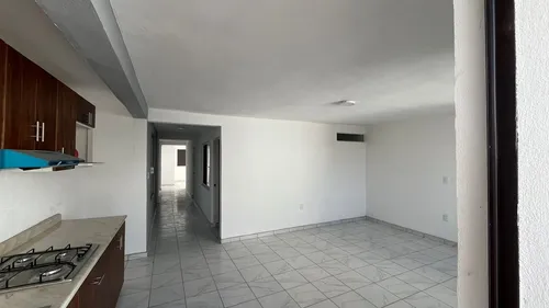 (v)casa En Venta En Villas Del Real, Morelia