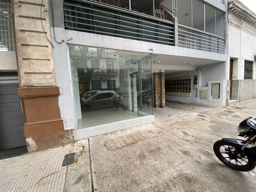 Imagen 2 de 6 de Excelente Local 30 M2