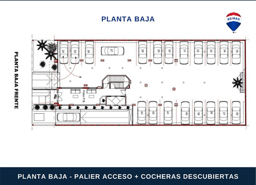Imagen 11 de 24 de Venta De Pozo Departamento 2 Ambientes Quilmes