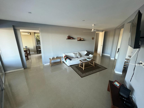 Imagen 15 de 30 de Casa Al Lago Con 4 Dorm. En Suite En Los Alisos