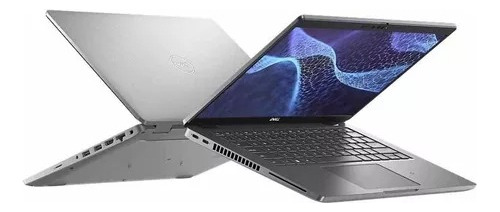 Imagen 3 de 6 de Dell Latitude 5430 14 I5-1235u 16gb 512gbssd 14' 10 Núcleos