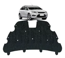 Comprar Manta De Capô Para Ford Modelo Focus Ano 2009 Até 2013