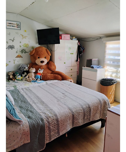 Se Vende Casa En Ancud