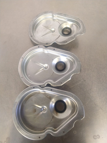 Tapa Transmision Whirlpool Maytag Kenmore Americana Usada (Usado)