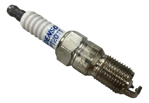 Bujia Denso Platino Ford Explorer 5.4 / Triton 4.6