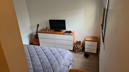 Imagen 19 de 26 de Alquiler - Ph Al Medio A Nuevo 6 Ambientes Excelente Estado