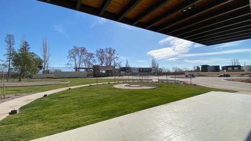 Venta | Terreno En Barrio Privado Lar De Terrada