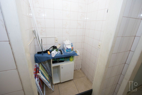 Casa Em Tristeza Com 4 Dormitórios - Lu267205