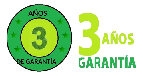 Imagen 8 de 8 de Plafon Led 6w Redondo Sobreponer Luz Blanca (30 Piezas) Jwj