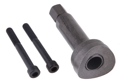 Herramienta Universal De Acero Para Motocicleta Motor