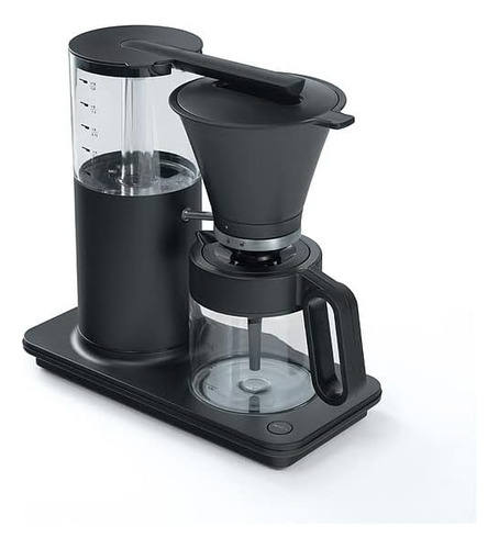 Wilfa Classic Tall Cafetera De Goteo