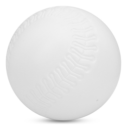 Juego De Pelotas De Béisbol, Lanzador De Béisbol Semiautomát