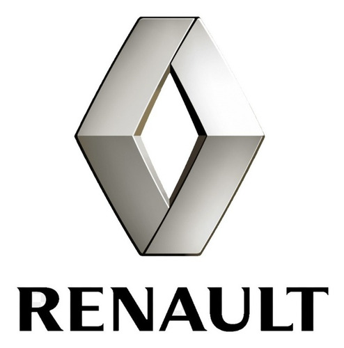 Juego X2 Amortiguadores Porton Baul Trasero Renault Sandero