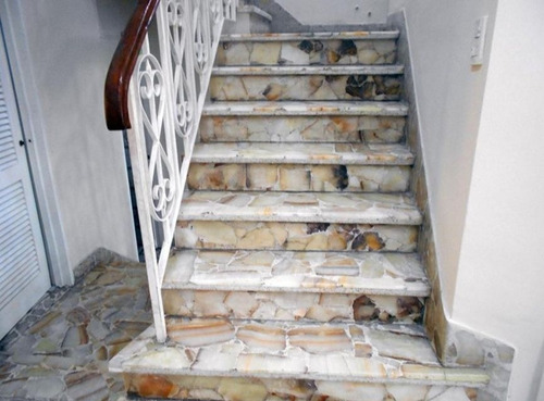 Imagen 14 de 15 de Casa En Venta En Ramos Mejía