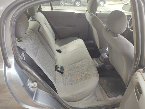 Chevrolet Astra 2.0 Gl
