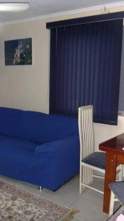 Imagem 3 de 12 de Apartamento Com 2 Dormitórios À Venda, 49 M² Por R$ 165.000 (urgente). Jardim Do Lago - Campinas/sp - Ap8799
