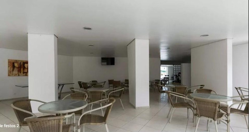 Apartamento Em Vila Monumento, São Paulo/sp De 68m² 2 Quartos Para Locação R$ 3.000,00/mes - Ap785693