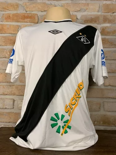 Roupas Camisas de Futebol Club nacional Usado Espanha